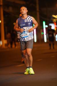 BIB: 
                            <button type="button" onclick="openModal(24283078)" class="btn btn-primary btn-sm float-right btn-popup" data-toggle="modal" data-target=".modal-high-quality">
                        <i class="fas fa-shopping-cart"></i> Add to Cart
                    </button>
                                            <button type="button" onclick="isThisMe(24283078, true)" class="btn btn-success btn-sm float-right btn-popup btn-isme hidden" data-toggle="tooltip" data-placement="bottom" title="นี่คือรูปของคุณใช่ไหม คลิกที่นี่เพื่อเอาเข้าอัลบั้ม">
                        <i class="fas fa-plus"></i> Add to album
                    </button>
                    <button type="button" onclick="isThisMe(24283078, false)" class="btn btn-warning btn-sm float-right btn-popup btn-isnotme hidden">
                        <i class="fas fa-ban"></i> Remove from album
                    </button>